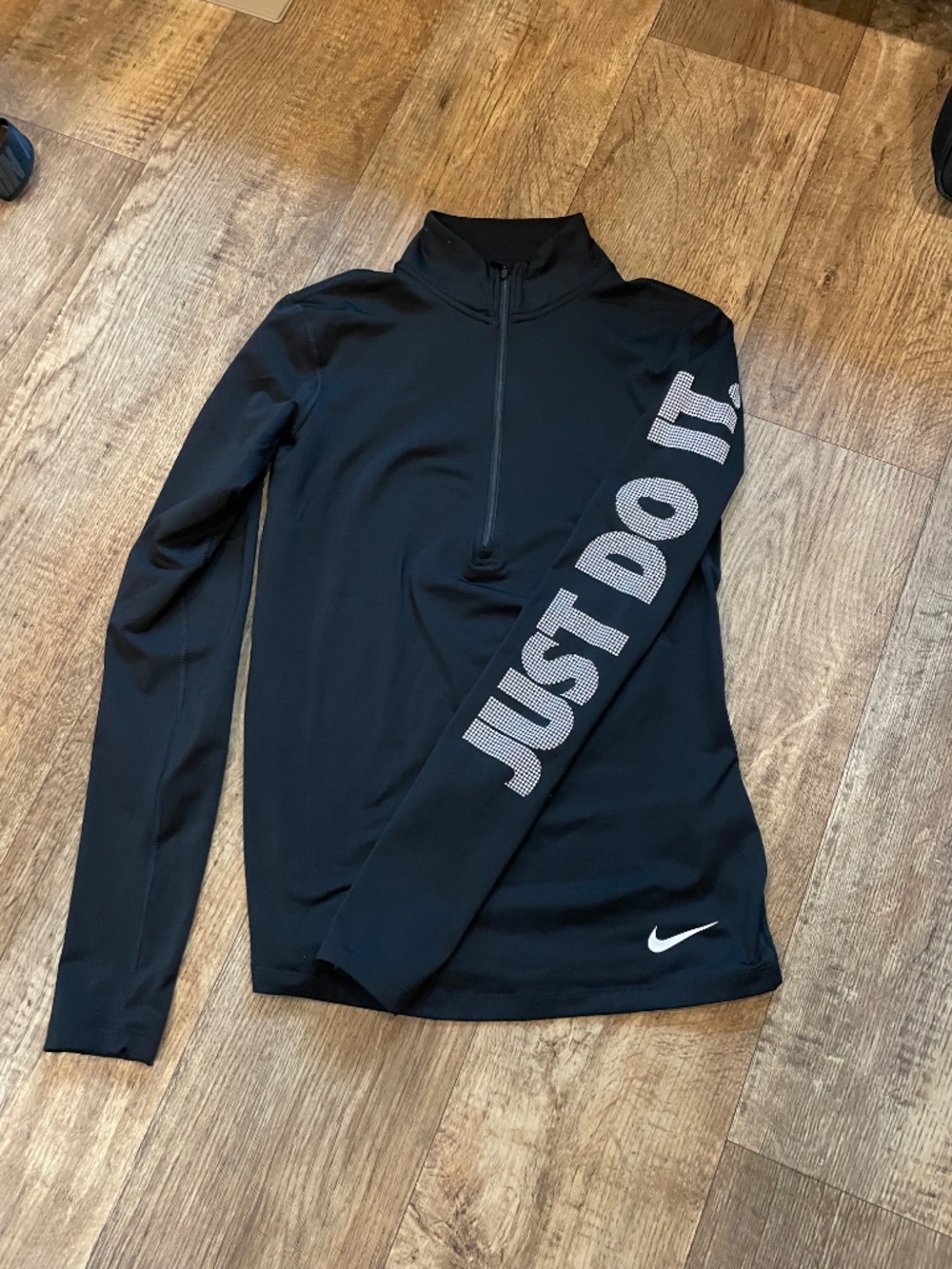 Nike Jacket lot - Picture 3 of 4